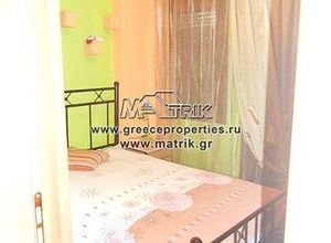 Μεζονέτα για ενοικίαση - Σιθωνία - Photo 3