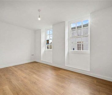 Mealcheapen Street, Worcester, Worcestershire, WR1 - Photo 4