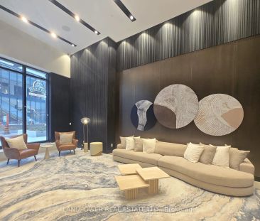 20 Soudan Avenue #3401 - Photo 4