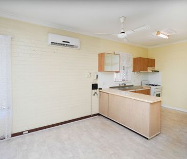 75 Hopkinson Way, Wilson WA 6107 - House For Rent | Domain - Photo 6