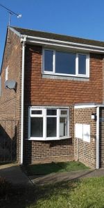 Peartree Road, Herne Bay, CT6 7EG, Kent - Photo 3