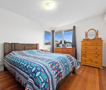 Family Home in a Central Location - Photo 1