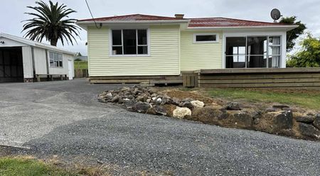 Peaceful Rural Living! - Photo 3