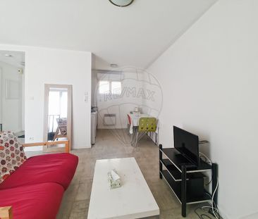 Location Appartement 2 pièces 34m² REZE 44400 - Photo 3