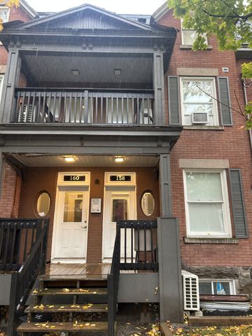 158 Osgoode Street - 6 - Photo 4