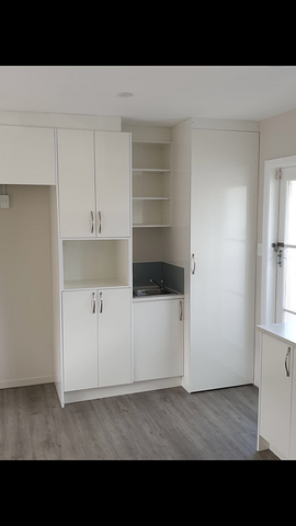 3 Bedroom in the heart of One Tree Hill + Parking - Photo 5