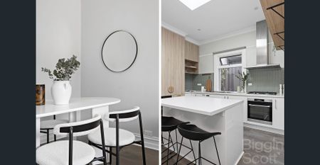 Bright, Beautiful & Perfectly Positioned - Photo 2