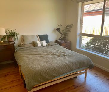 Brunswick West - Photo 2