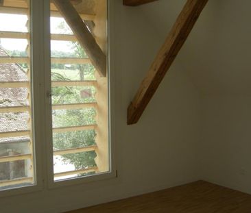 5.5 Zimmer, 141 m², EG - Photo 6