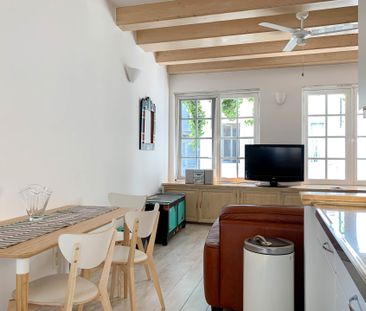 Oudezijds Voorburgwal 183A1, 1012 EW Amsterdam - Photo 3