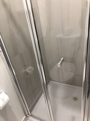 95 Carinish Road, Clayton, VIC 3168 - Photo 2