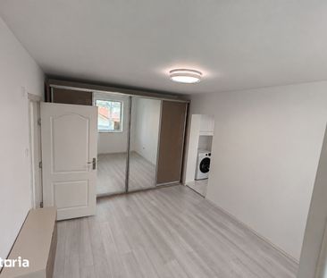Apartament de inchiriat - 2 camere Calea Bucuresti - Fotografie 2