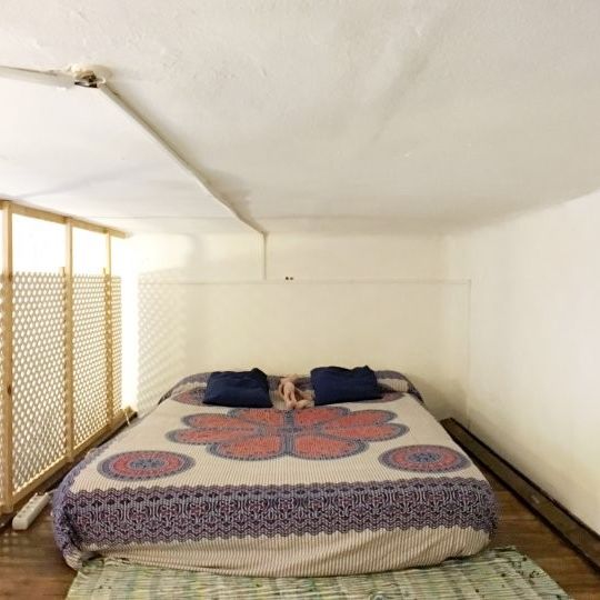 madrid, Community of Madrid 28012 - Photo 1