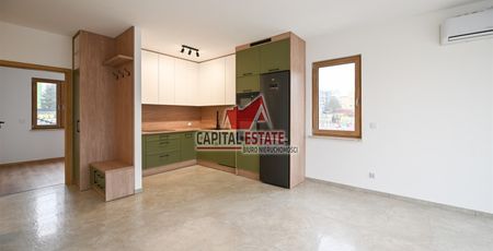 Chojnów, Kazimierza Pułaskiego Mieszkanie na wynajem - Фото 5