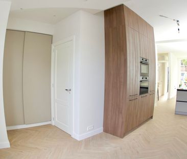Sumatrastraat 238, Archipelbuurt, 2585CW, Den Haag - Photo 3
