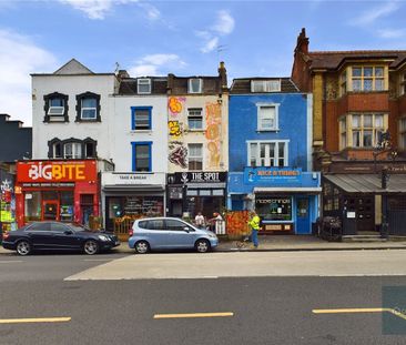 Cheltenham Road, Bristol, BS6 - Photo 6