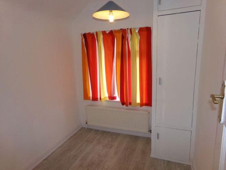 3 bedroom house to rent - Photo 4