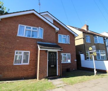1 bedroom maisonette to rent - Photo 5