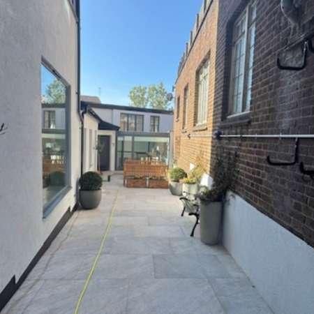 Blackheath Road, Greenwich, SE10 - Photo 1