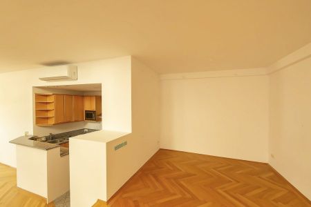 3400 Klosterneuburg - Photo 2