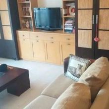 Διαμέρισμα για ενοικίαση - Ανάληψη - Μπότσαρη - Νέα Παραλία, - Photo 1