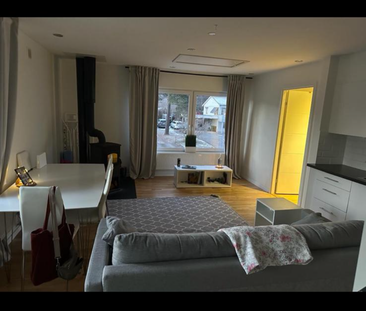 Skälbyvägen, Järfälla - Photo 1