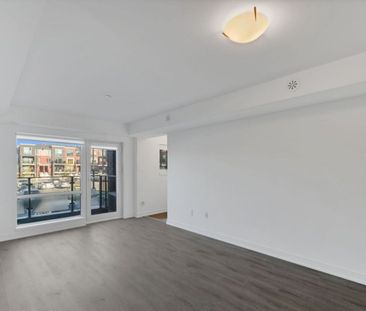 For Lease - 25 Romilly Avenue Unit# 10, Brampton, Ontario - Photo 4