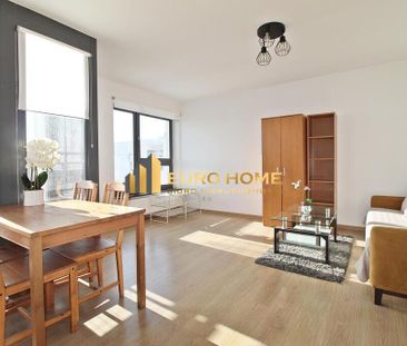 Warszawa, Wola, Ulrychów, Górczewska - Photo 1