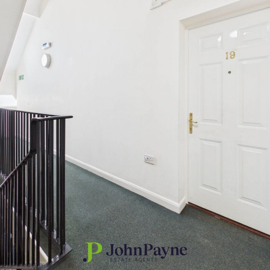 The Avenue, Whitley, Coventry, CV3 4BF - Photo 1