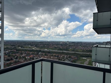 For Lease - 4130 PARKSIDE VILLAGE Drive Unit# 2211, Mississauga, Ontario - Photo 2