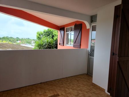 Goyave, (97128) - Photo 4