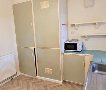 St. Christophers Flats, Hall Flat Lane, Doncaster - Photo 5