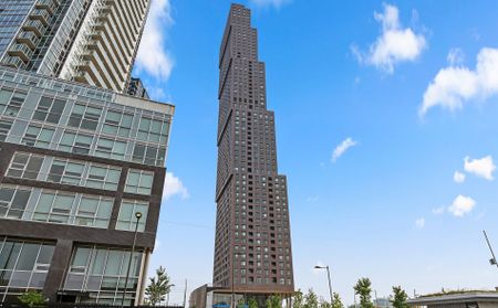 For Lease - 2920 Highway 7 Road Unit# 2607, Vaughan, Ontario - Photo 2