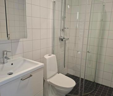 Barlastgatan 20, Limhamns Hamnområde - Photo 4