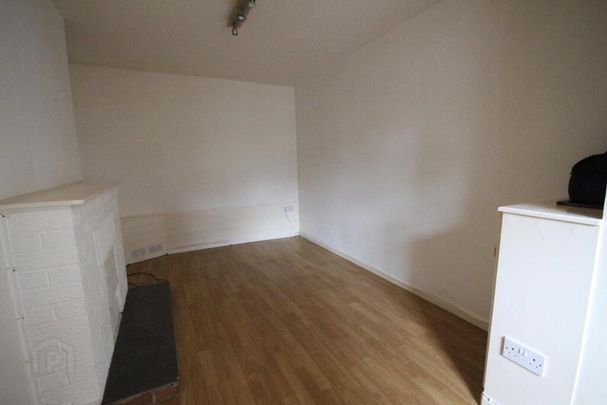 36 Central Avenue, Bangor, BT20 3AW - Photo 1