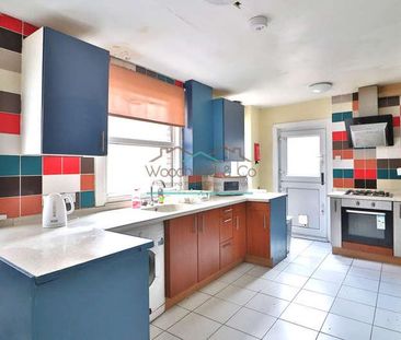 Luton, LU1 - Photo 2