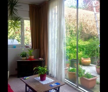 2 Bed Flat, Milnthorpe Road, W4 - Photo 5