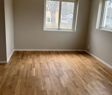 Kornettvägen, Sollentuna - Photo 3