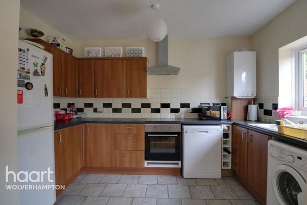 2 bedroom bungalow to rent - Photo 1