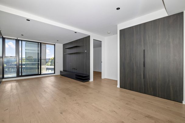 802/112 High Street, Kew VIC 3101 - Photo 1