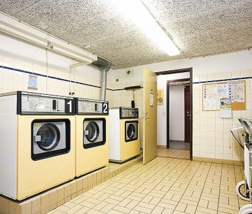 Carl Krooks gata, Helsingborg - Foto 3