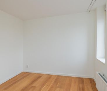 Marsmanplein 146, 2025DV, Haarlem - Photo 6