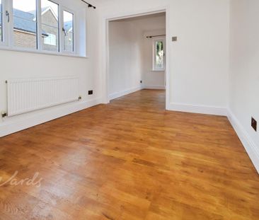 3 bedroom detached house to rent - Photo 1