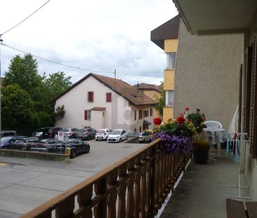 CHARME ANCIEN, CENTRE DE BIÈRE - Foto 2