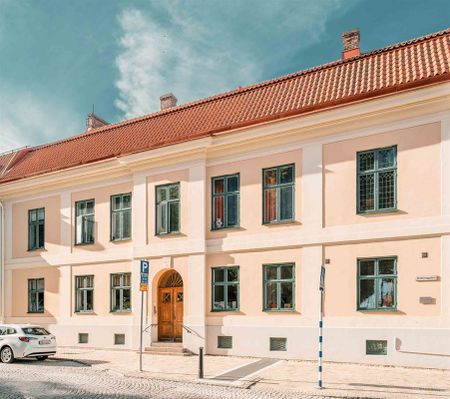 Storgatan 23 A - Photo 5