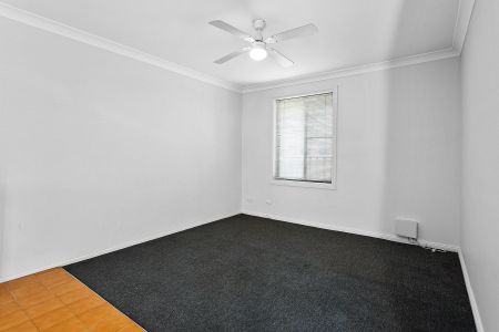 3/45 West St, 2500, Wollongong Nsw - Photo 5