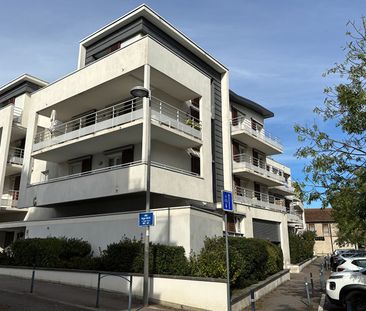 Appartement / Offre 59410555 - Photo 3