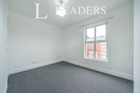 2 bedroom house to rent Fairclough Avenue, Warrington, WA1 - Photo 4