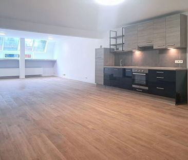 Appartement te huur - Photo 6