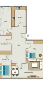 Wevelsbacher Weg 50, 44534 Lünen - Photo 4